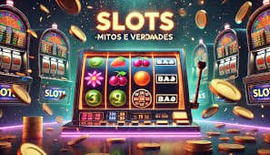 shbet809