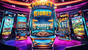 shbet809